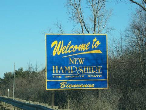 NH_Welcome-Sign