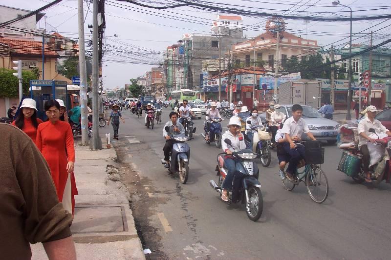 DCP_4311-Vietnam