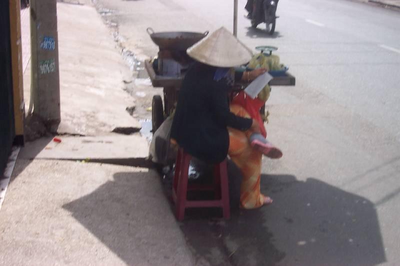 DCP_4315-Vietnam