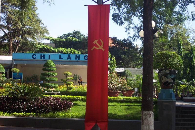 DCP_4353-Vietnam