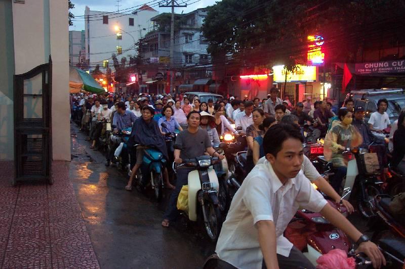DCP_4483-Vietnam