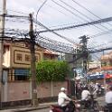 DCP_4314-Vietnam