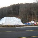 2011_Skiing_Feb
