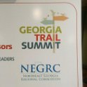 2014_Georgia_Trails_Summit