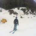 2014_Skiing_Dec