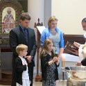 2015_Baptism