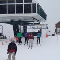 2015_Feb_Skiing