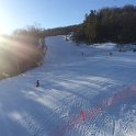 2015_Mar_Skiing