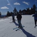 2016_Feb_Skiing