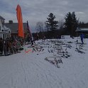 2016_Jan_Skiing