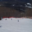 2018_Mar_Skiing