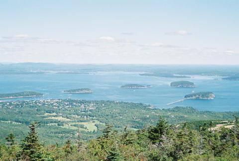 BarHarbor5