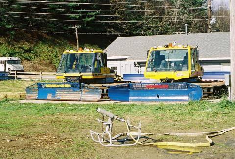 Cataloochee003