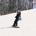 ZacharyAtCataloochee