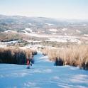 LowerRidge