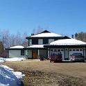 Moms_New House