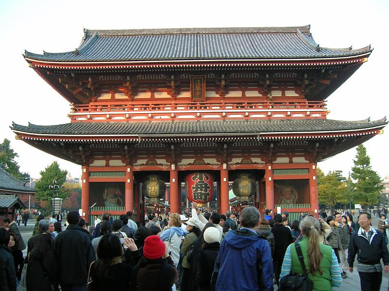 DSCN0104
