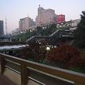 DSCN0019