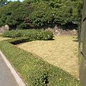 DSCN0080