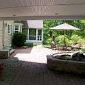 SandyAndBills053005C