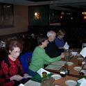 Picture 005