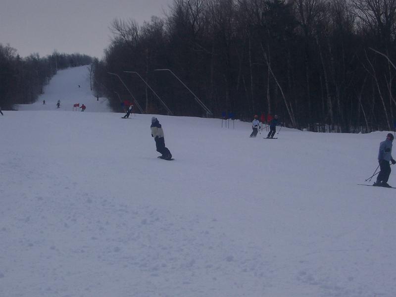 Picture 006