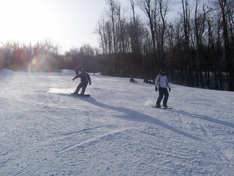 Picture 015