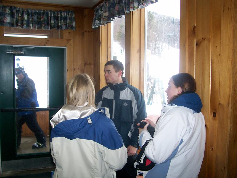 Picture 018