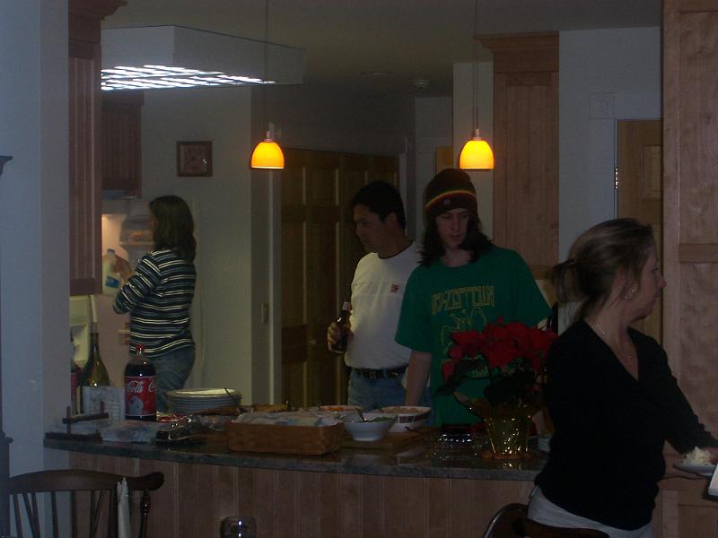 Picture 026