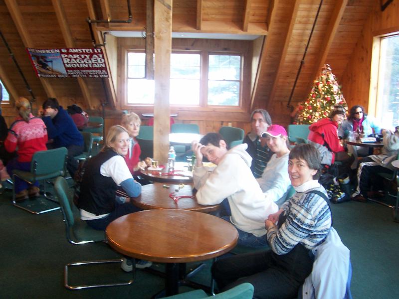 Picture 039
