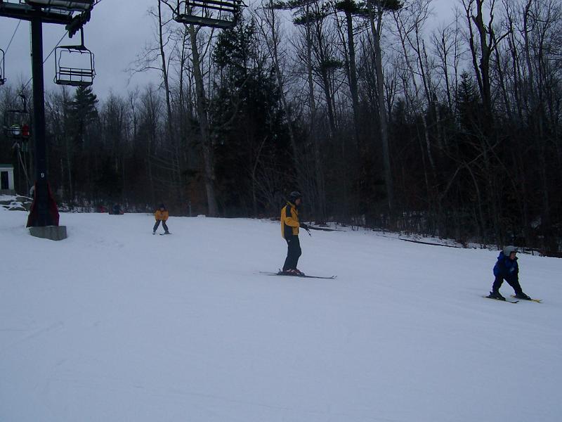 Picture 049
