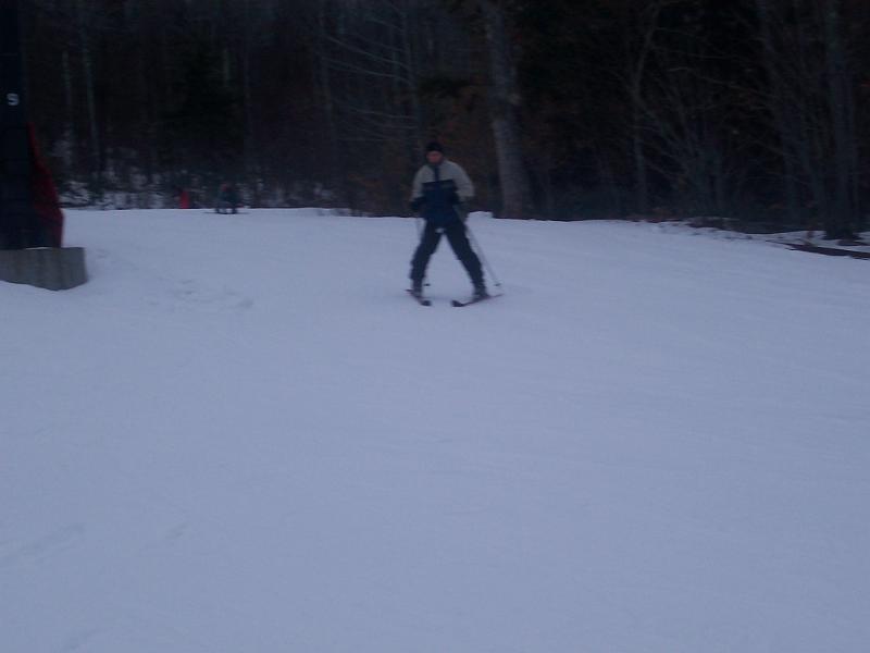 Picture 050