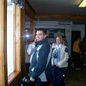 Picture 016
