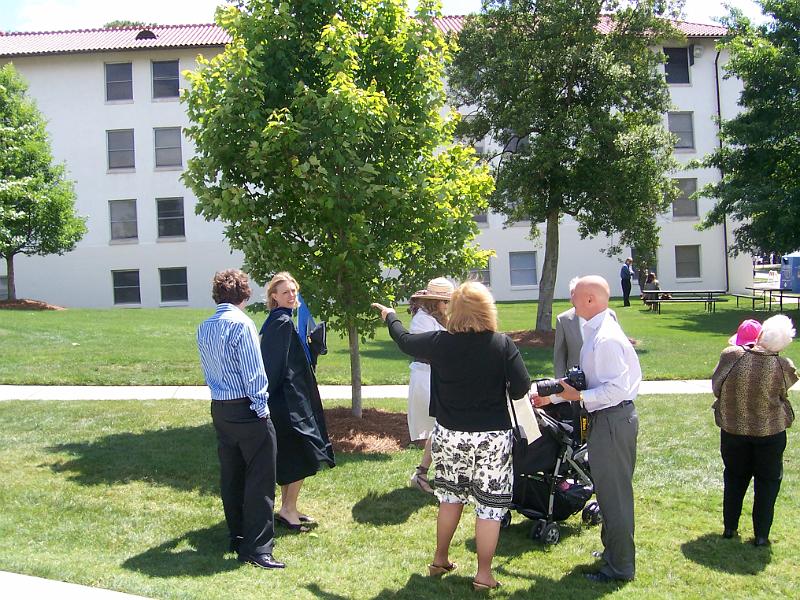 Picture 305