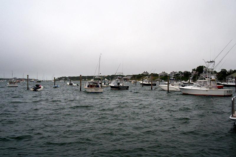 july06 4141