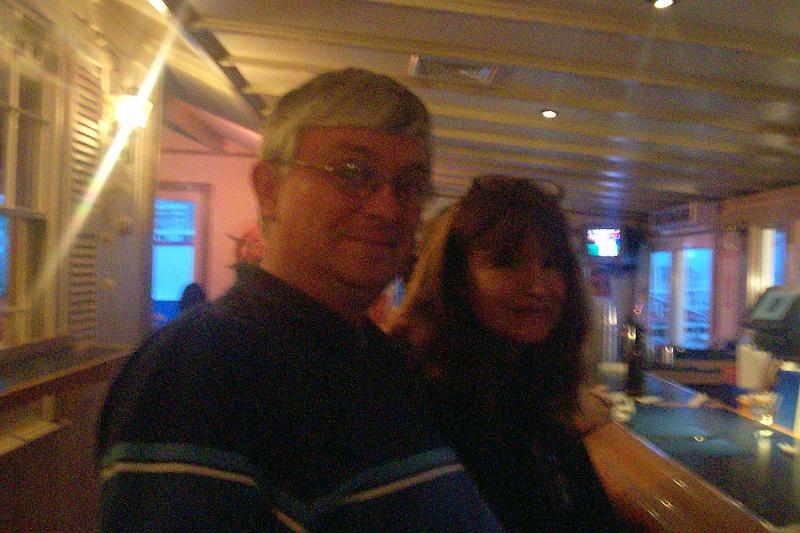 july06 4331