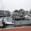july06 4121