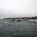 july06 4141