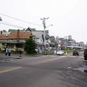 july06 4171