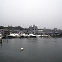 july06 4251