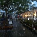 july06 4301