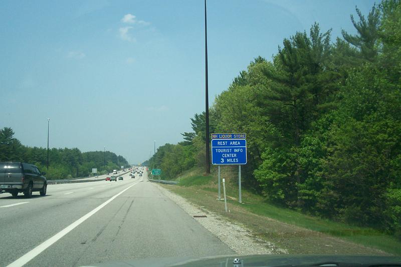 Picture 018
