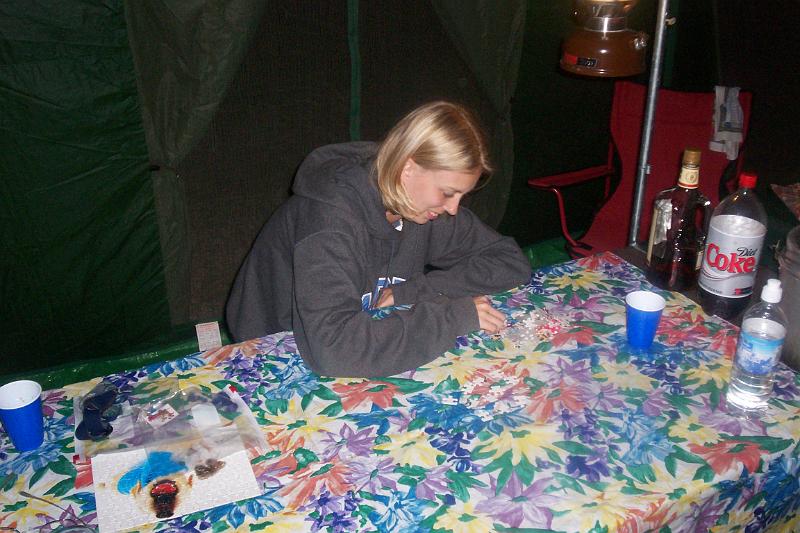 Picture 047