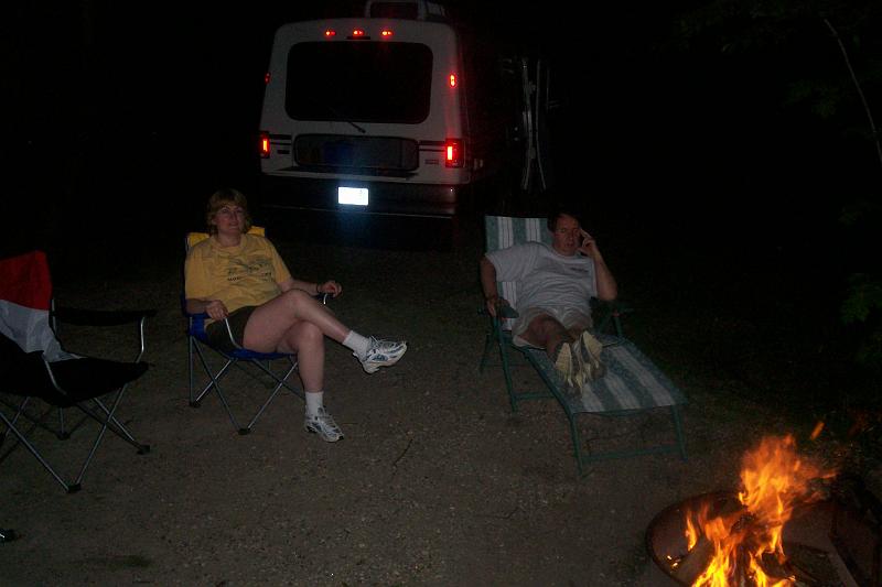 Picture 048