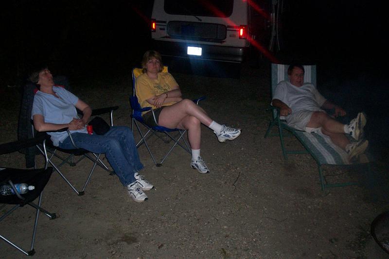 Picture 049
