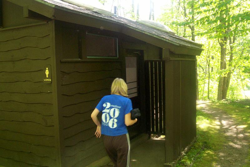 Picture 050