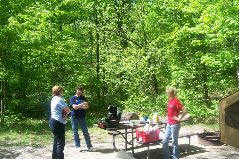 Picture 051