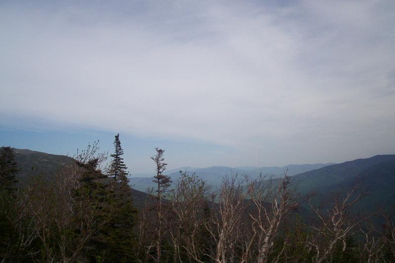 Picture 057
