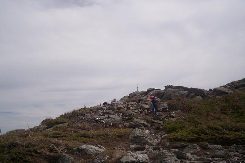 Picture 061