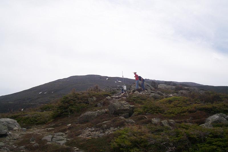 Picture 062